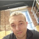  -,   , 42 ,   ,   , c 