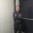 ���������� ��������, ���� ������� �����, 39 ���, ������������ ��� ������, ����� � ���������, c�������� ���������