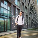  ,   , 40 ,     , c , 