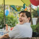 ���������� ������, ���� ������� �������, 35 ���, ������������ ��� ������, ����� � ���������, c�������� ���������