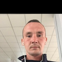 ���������� �������, ���� ������� ����, 36 ���, ������������ ��� ������, ����� � ���������, c�������� ���������