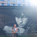  -,   , 65 ,   ,   , c , 