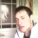  ,   Igari, 35 ,   