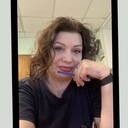 ���������� ������, ���� ������� ������, 60 ���, ������������ ��� ����� � ���������, c�������� ���������