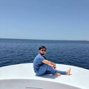 ���������� �������, ���� ������� Bobur, 28 ���, ������������ ��� ������, ����� � ���������