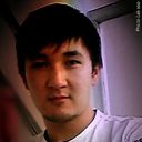  ,   , 34 ,   