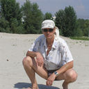 ���������� ����, ���� ������� �����, 51 ���, ������������ ��� ������, ����� � ���������, c�������� ���������, ���������