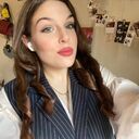 ���������� ������, ���� ������� �������, 26 ���, ������������ ��� ������, ����� � ���������