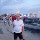 ���������� �����������, ���� ������� ������, 48 ���, ������������ ��� c�������� ���������