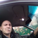 ���������� ���������, ���� ������� ���������, 49 ���, ������������ ��� ������, ����� � ���������, c�������� ���������