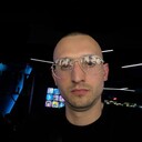 ���������� �����-���������, ���� ������� �����, 29 ���, ������������ ��� c�������� ���������