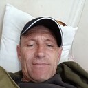 ���������� ��������-��-������, ���� ������� �����, 45 ���, ������������ ��� ������, ����� � ���������, c�������� ���������