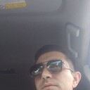 ���������� �����������, ���� ������� RUSLAN, 35 ���, ������������ ��� ������, ����� � ���������