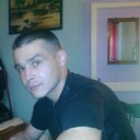 ���������� ������ ��������, ���� ������� ������, 39 ���, ������������ ��� ������, ����� � ���������