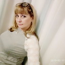 ���������� ������, ���� ������� ���������, 55 ���, ������������ ��� ������, ����� � ���������, c�������� ���������