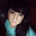  --,   , 38 ,   ,   , 