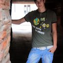  ,   , 32 ,   ,   , c , 