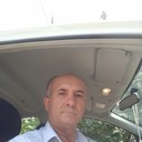 ���������� �������, ���� ������� �����, 61 ���, ������������ ��� ������