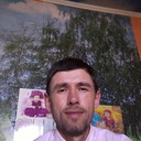 ���������� ����, ���� ������� ���������, 41 ���, ������������ ��� ������, ����� � ���������, c�������� ���������