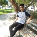 ���������� ����, ���� ������� Shamil, 34 ����, ������������ ��� ����� � ���������, c�������� ���������