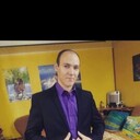  ,   Alexey, 30 ,   ,   , c , 