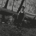 ���������� ����, ���� ������� �����, 33 ����, ������������ ��� ������, ����� � ���������, c�������� ���������