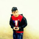  ,   Muzaffar, 35 ,  