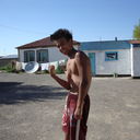  ,   Arman, 33 ,     , c , 
