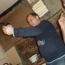 ���������� ������, ���� ������� �����, 43 ����, ������������ ��� ������