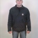 ���������� ���������, ���� ������� ������, 49 ���, ������������ ��� ����� � ���������, c�������� ���������