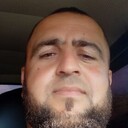 ���������� ���������, ���� ������� Narzi, 37 ���, ������������ ��� ������, ����� � ���������