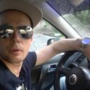 ���������� �������, ���� ������� ��������, 40 ���, ������������ ��� ������, ����� � ���������, c�������� ���������, ���������