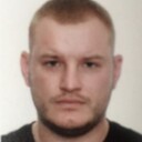 ���������� ���������, ���� ������� Oleg, 33 ����, ������������ ��� ������, ����� � ���������