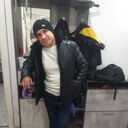 ���������� �������, ���� ������� �������, 51 ���, ������������ ��� ������, ����� � ���������