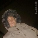  ,   , 28 ,   c 