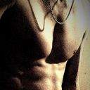 ���������� ������, ���� ������� ������, 35 ���, ������������ ��� ����� � ���������, c�������� ���������