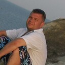  ,   , 48 ,   ,   , 