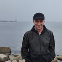 ,   , 52 ,   c 