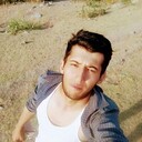  ,   Dima, 33 ,   ,   , c , 