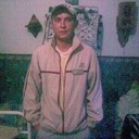 ���������� �������, ���� ������� ��Ш��, 38 ���, ������������ ��� ������, ����� � ���������, c�������� ���������