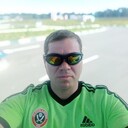 ���������� �����-���������, ���� ������� ϸ��, 38 ���, ������������ ��� ����� � ���������, c�������� ���������