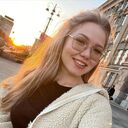  ,   , 25 ,   ,   , c , 