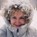  ,   , 54 ,   ,   , 
