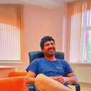  ,   Suxrob, 37 ,   ,   