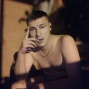  ,   , 43 ,   ,   