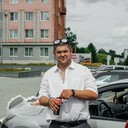 ���������� ������, ���� ������� �����, 29 ���, ������������ ��� ������, ����� � ���������, c�������� ���������, ���������