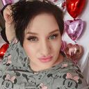 ���������� ������-��-����, ���� ������� ��������, 41 ���, ������������ ��� ������, c�������� ���������, ���������