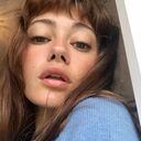 ���������� ����������, ���� ������� �����, 19 ���, ������������ ��� ������, ����� � ���������