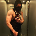 ���������� �����, ���� ������� ������, 32 ����, ������������ ��� ������, ����� � ���������, c�������� ���������, ���������