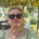 ���������� ������, ���� ������� ������, 21 ���, ������������ ��� ������, ����� � ���������